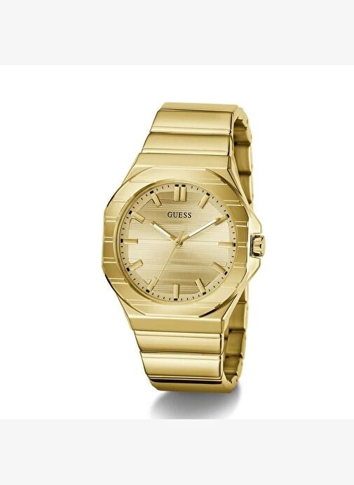 Guess GUGW1070G2 Erkek Kol Saati