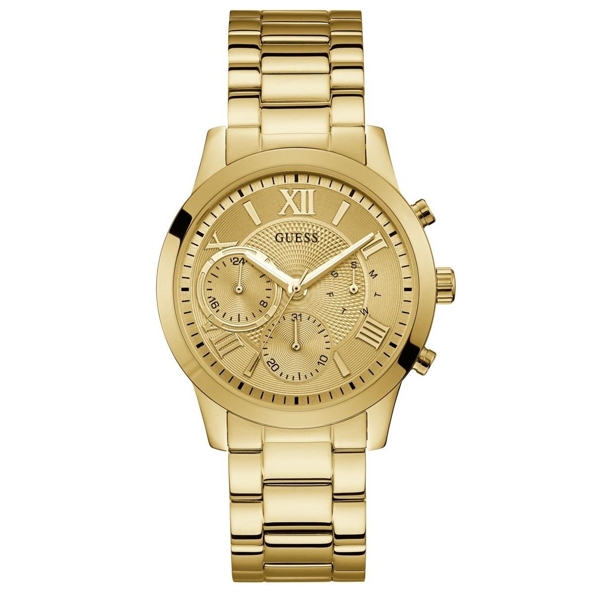 Guess GUGW1070L2 Kol Saati