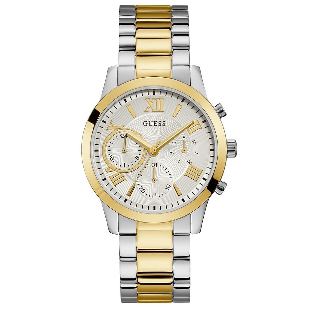 Guess GUGW1070L8 Kol Saati