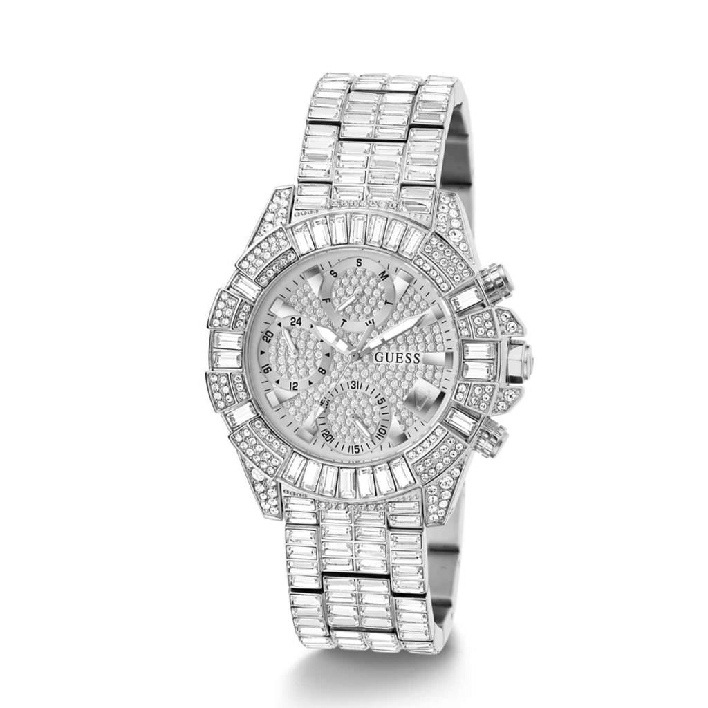 Guess GUGW1075L1 Kol Saati