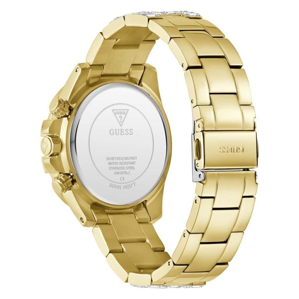 Guess GUGW1075L2 Kol Saati
