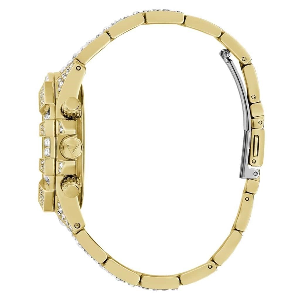 Guess GUGW1075L2 Kol Saati