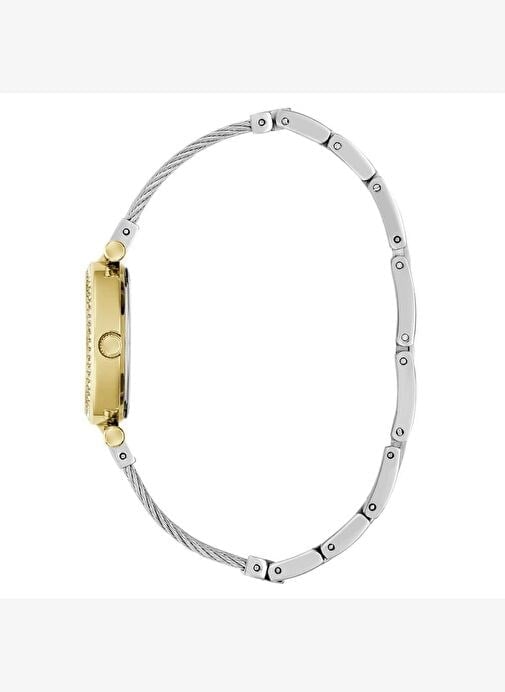 Guess GUGW1076L3 Kol Saati