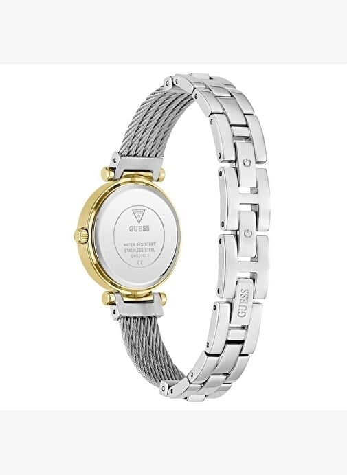 Guess GUGW1076L3 Kol Saati
