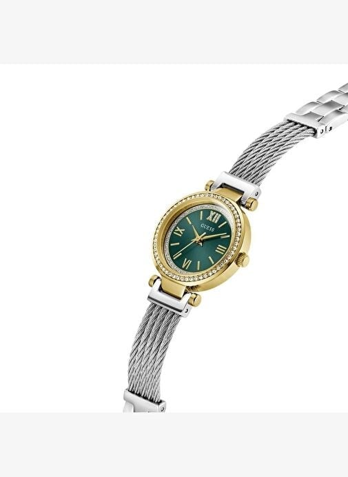 Guess GUGW1076L3 Kol Saati