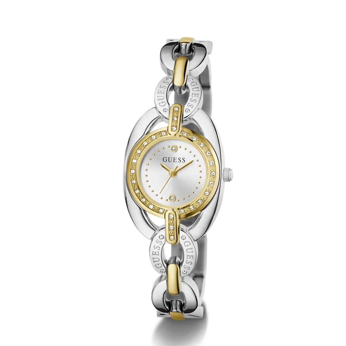 Guess GUGW1082L3 Kol Saati