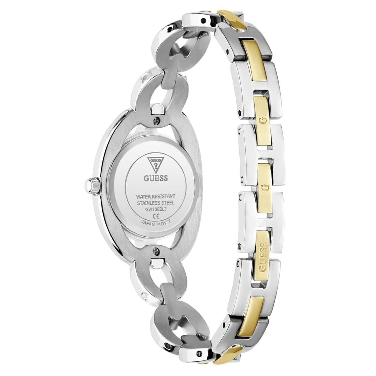 Guess GUGW1082L3 Kol Saati