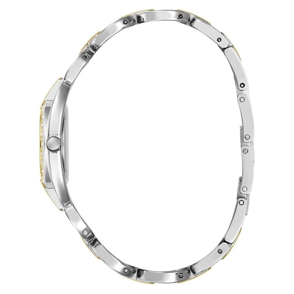 Guess GUGW1082L7 Kol Saati