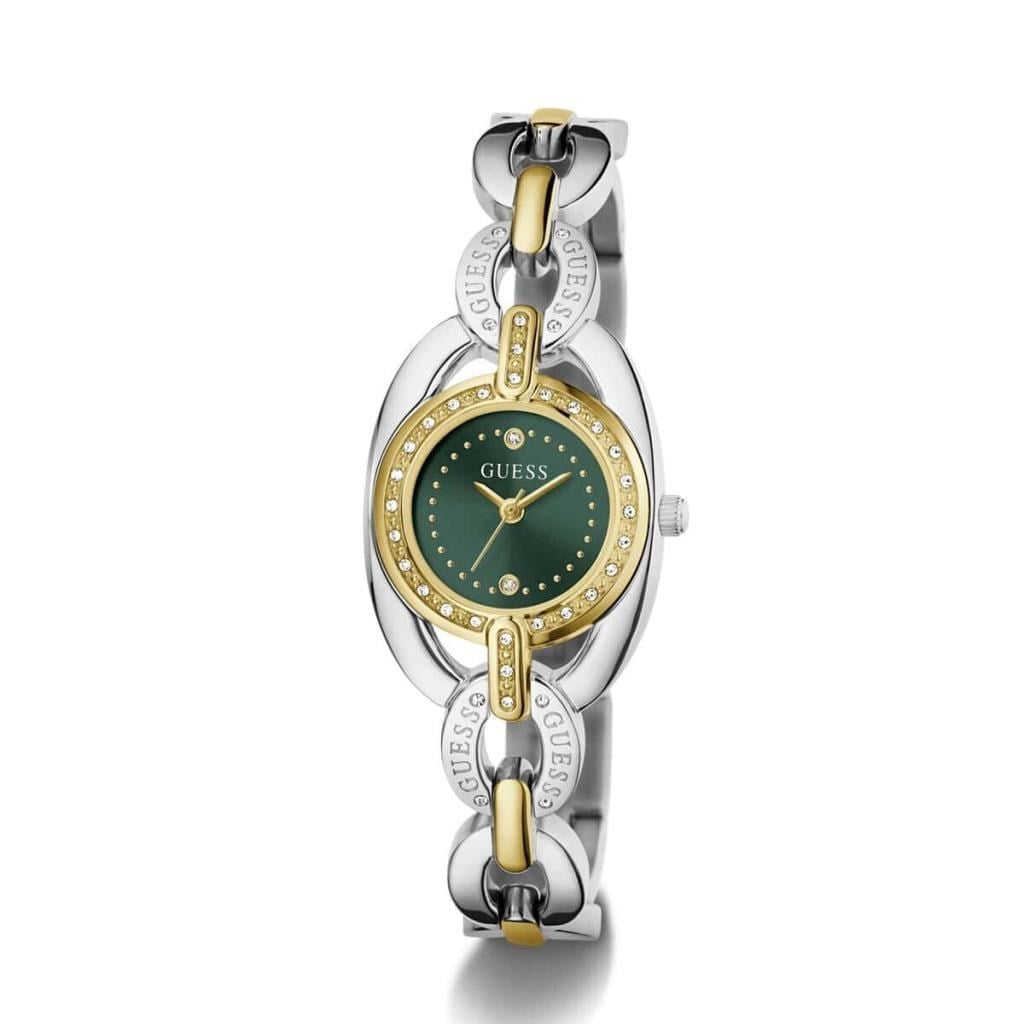 Guess GUGW1082L7 Kol Saati