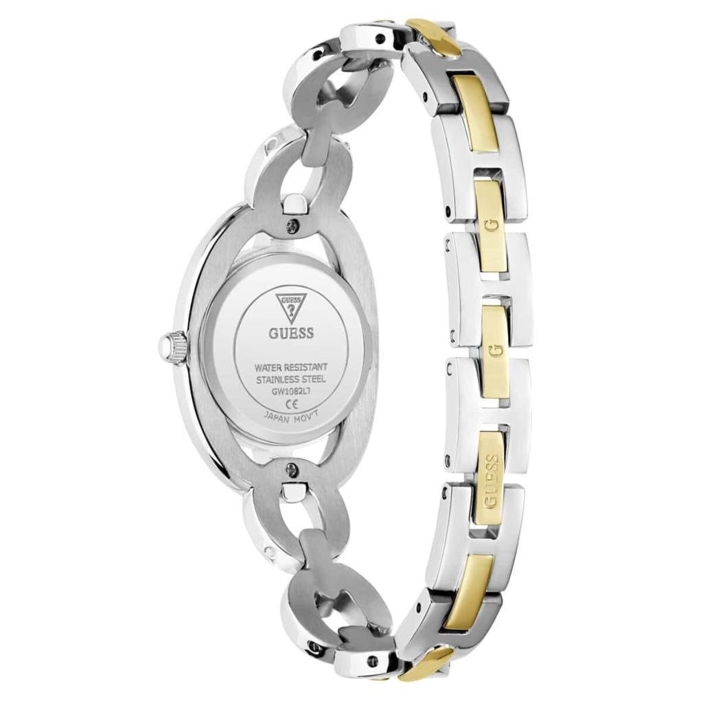 Guess GUGW1082L7 Kol Saati