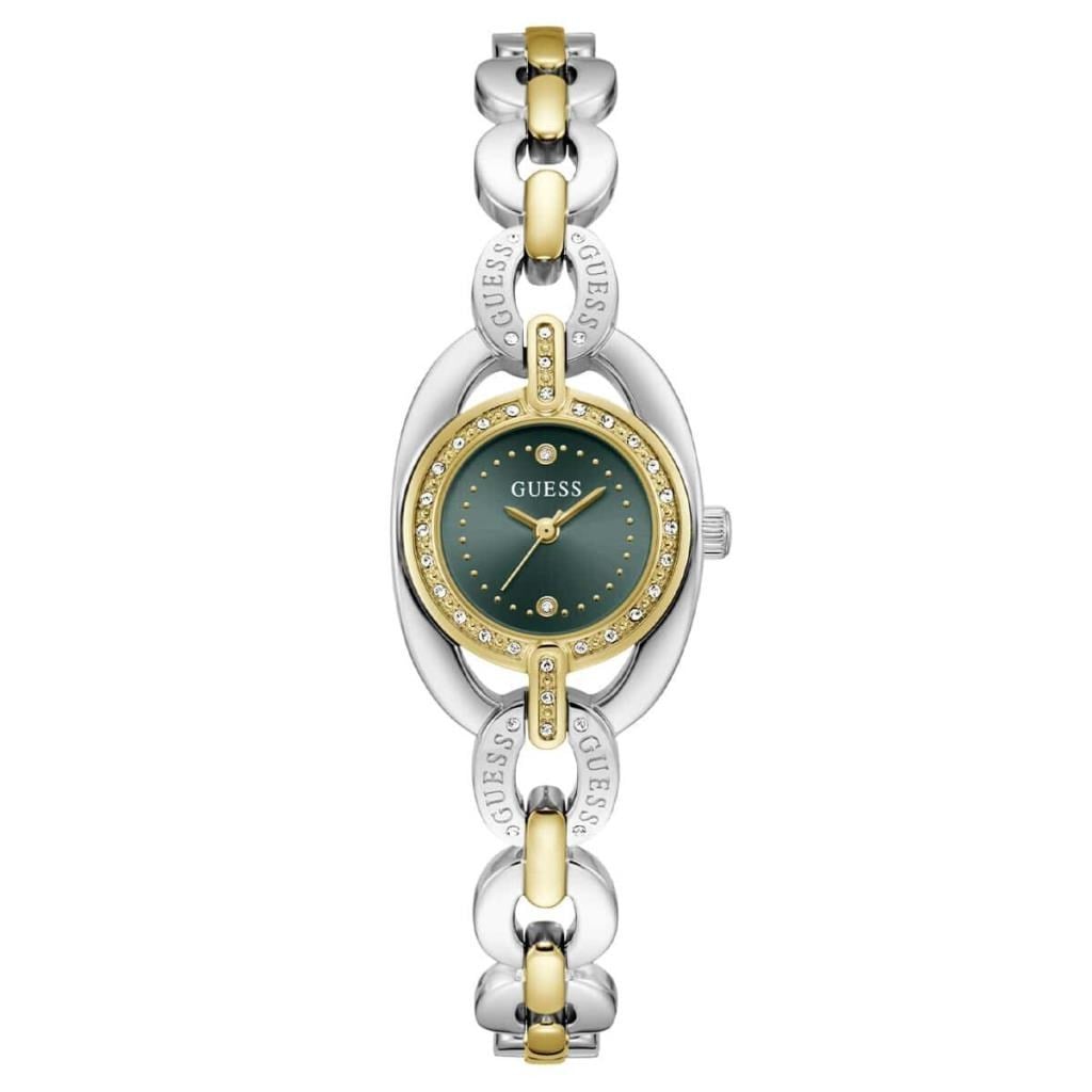 Guess GUGW1082L7 Kol Saati