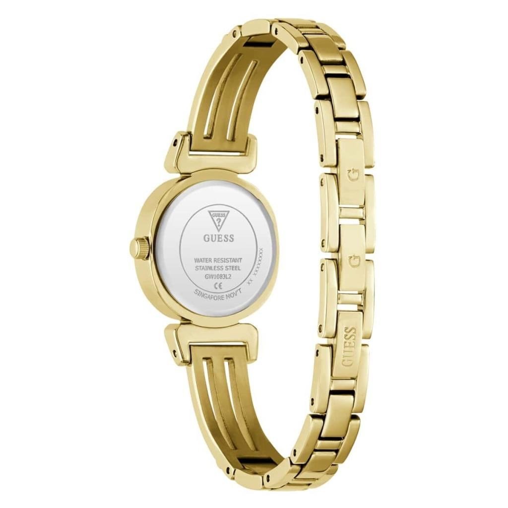 Guess GUGW1083L2 Kol Saati