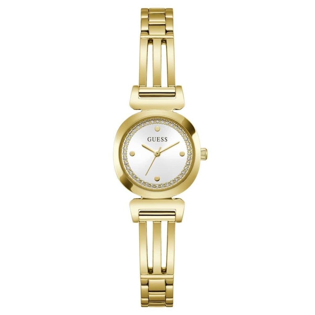 Guess GUGW1083L2 Kol Saati