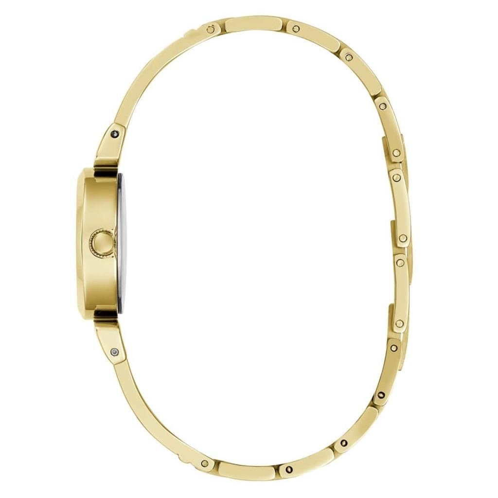 Guess GUGW1083L7 Kol Saati
