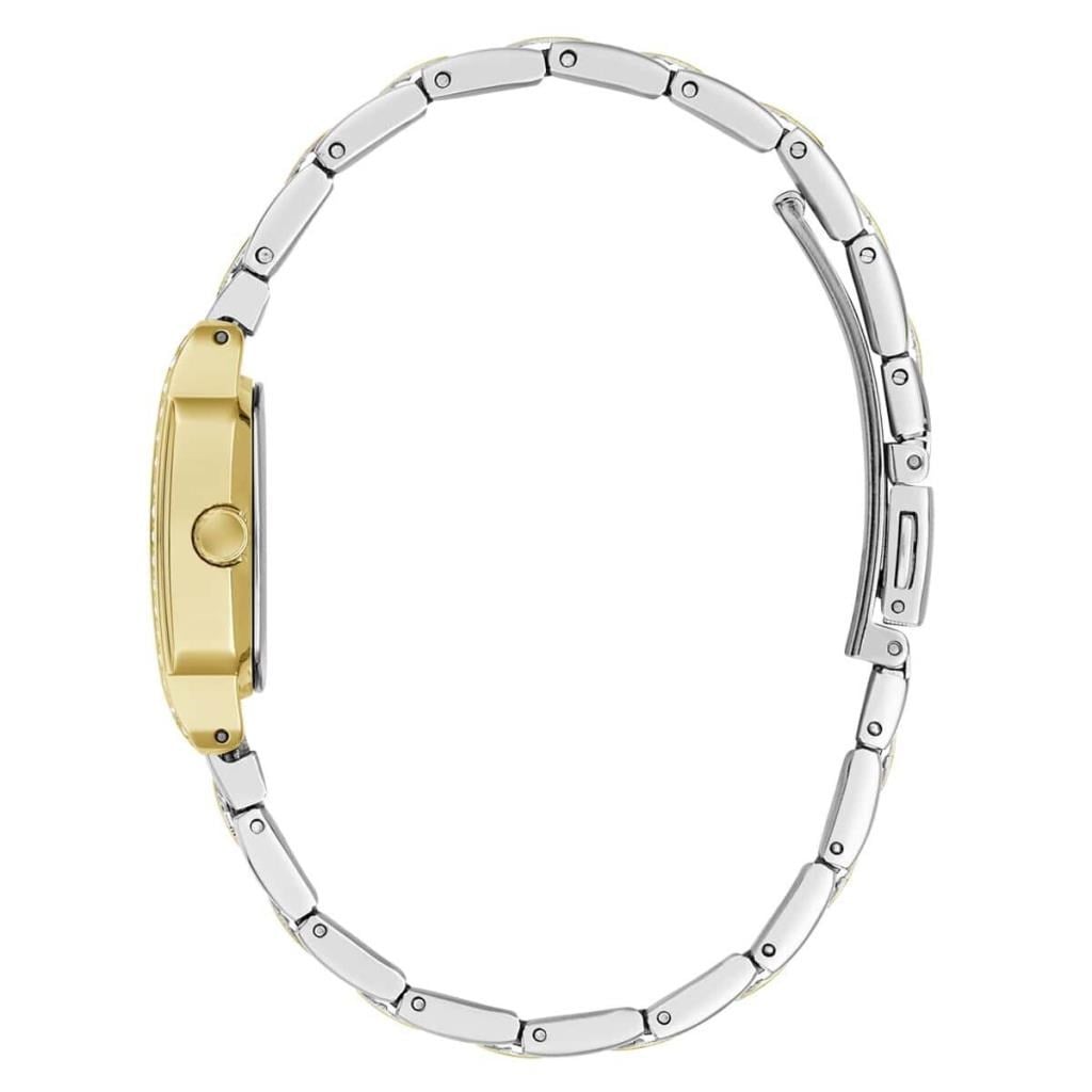 Guess GUGW1096L3 Kol Saati
