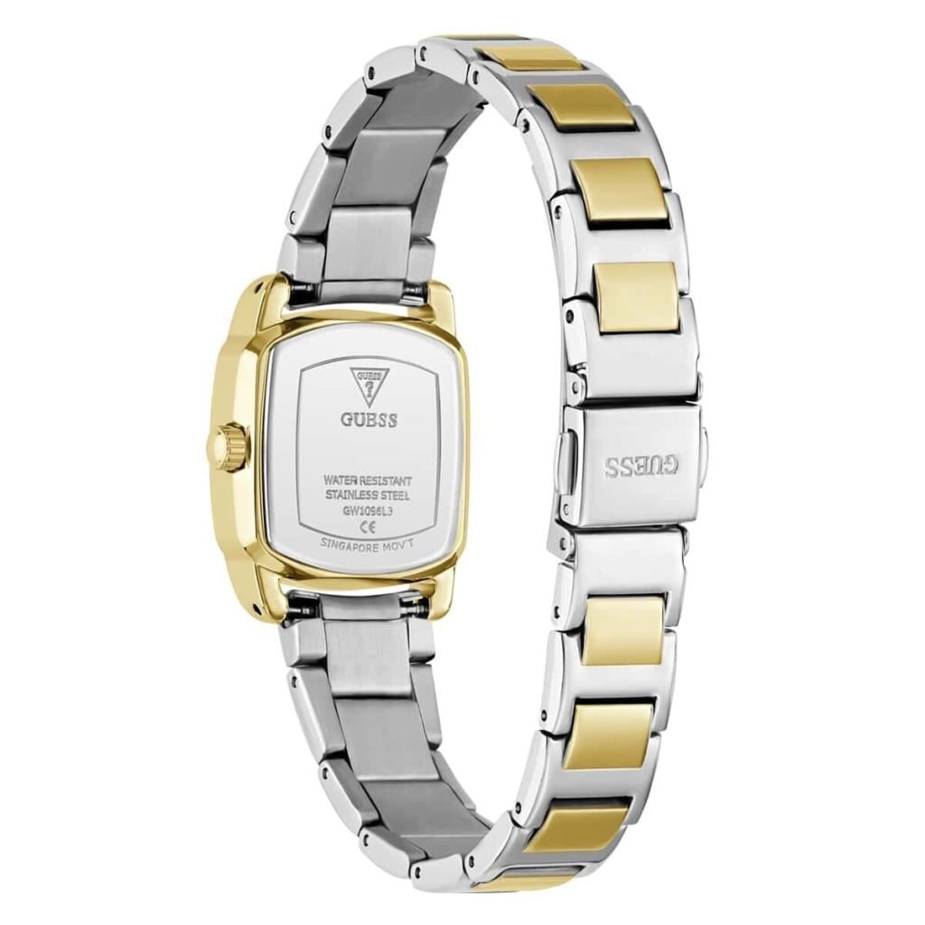 Guess GUGW1096L3 Kol Saati
