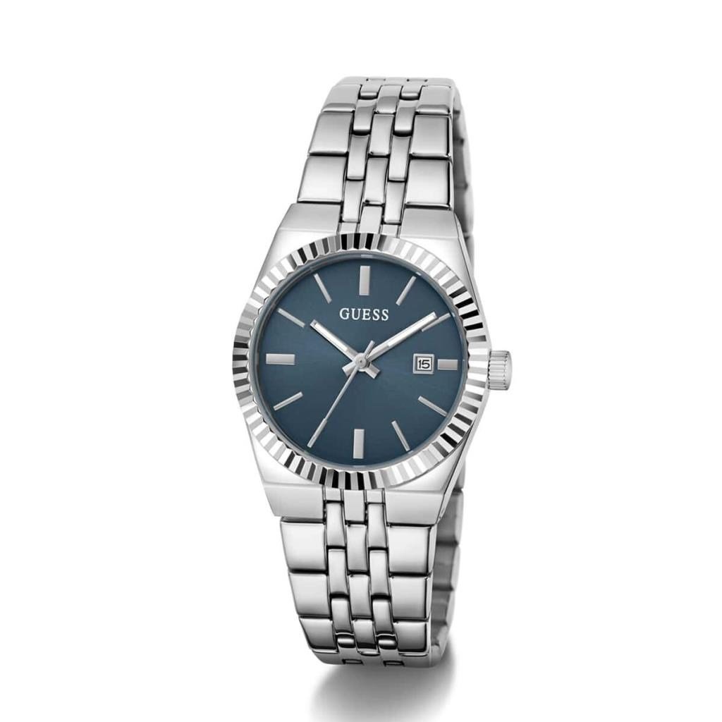 Guess GUGW1101L1 Kol Saati