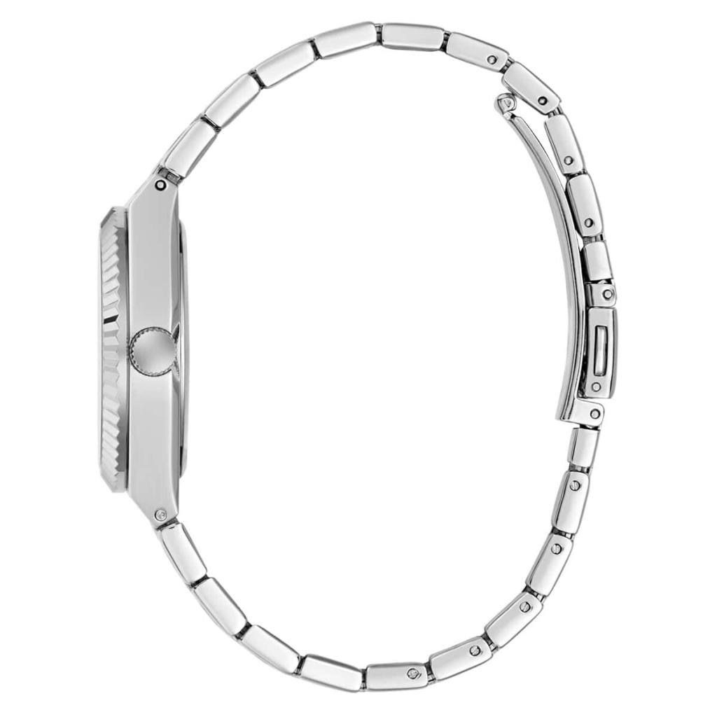 Guess GUGW1101L1 Kol Saati