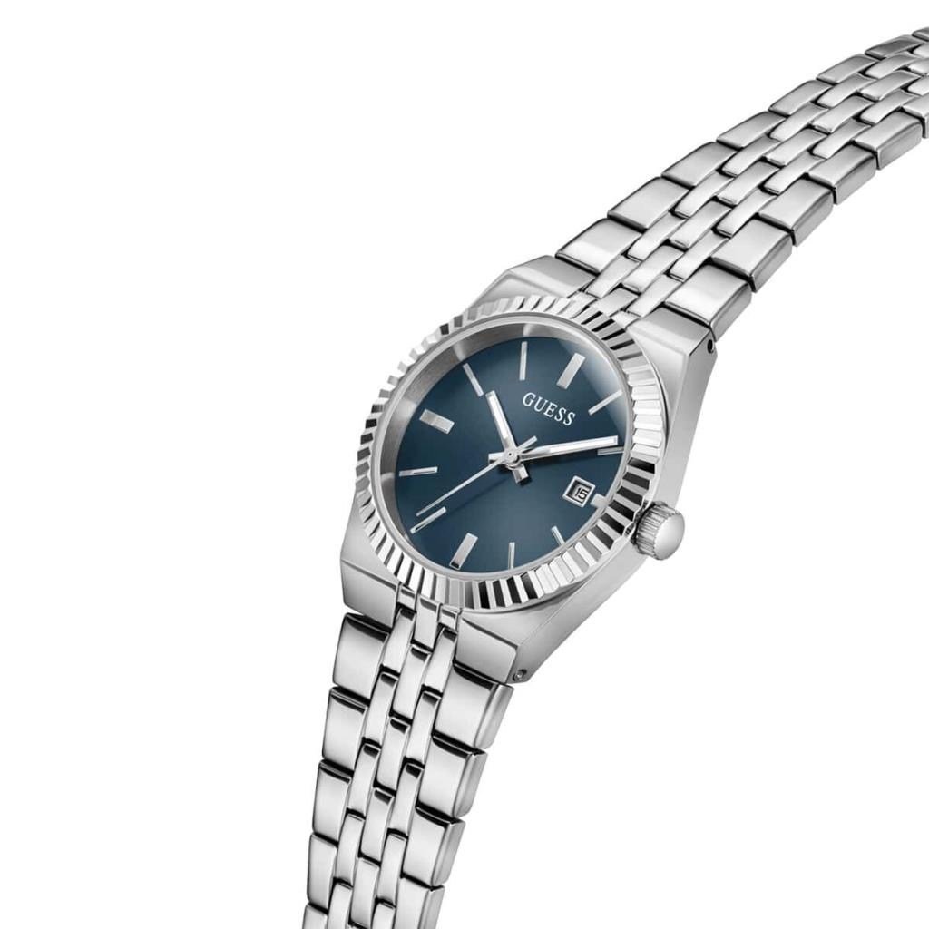 Guess GUGW1101L1 Kol Saati