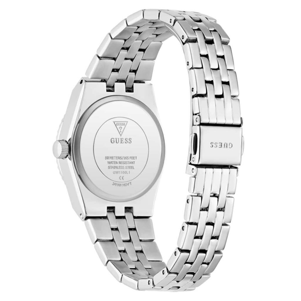 Guess GUGW1101L1 Kol Saati