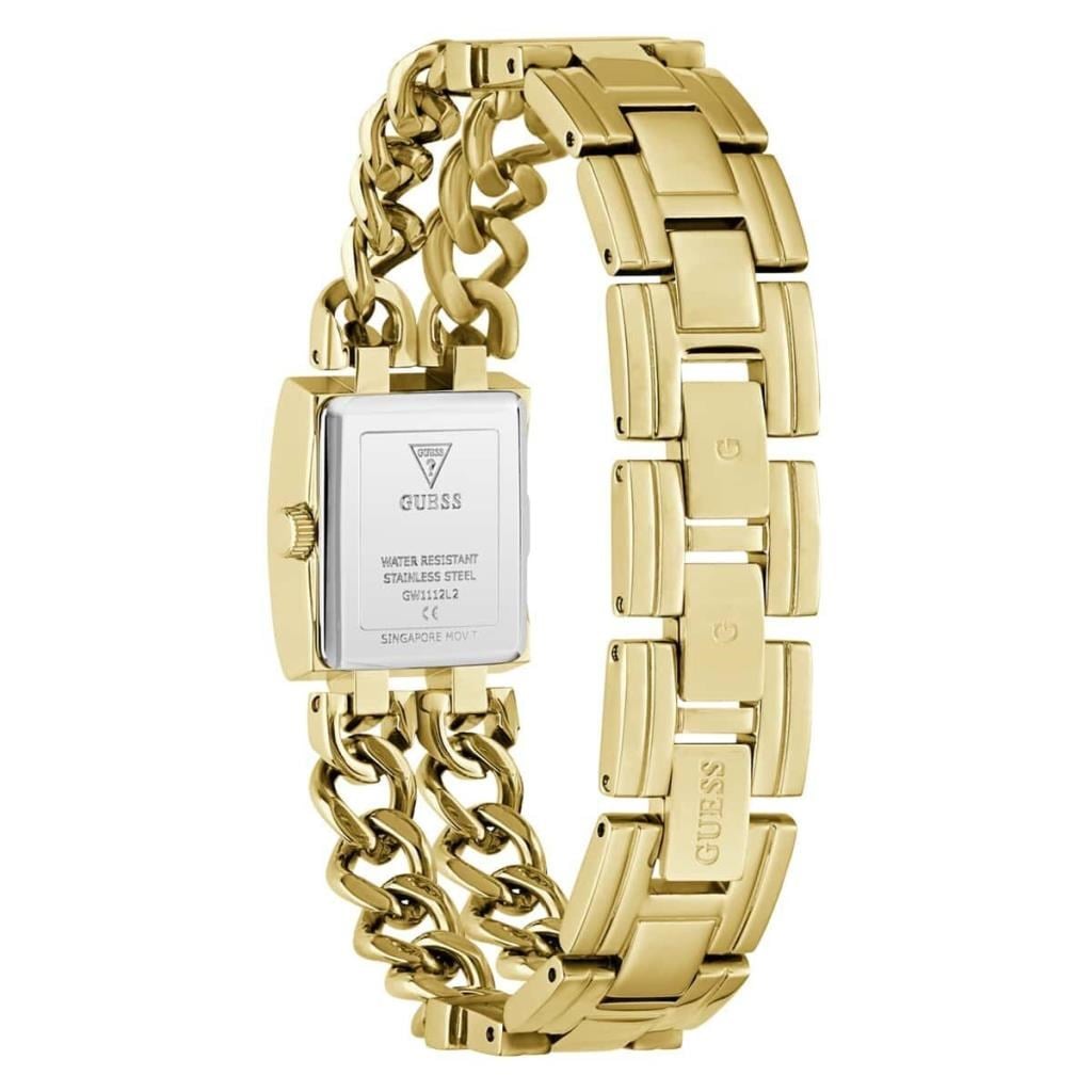 Guess GUGW1112L2 Kol Saati