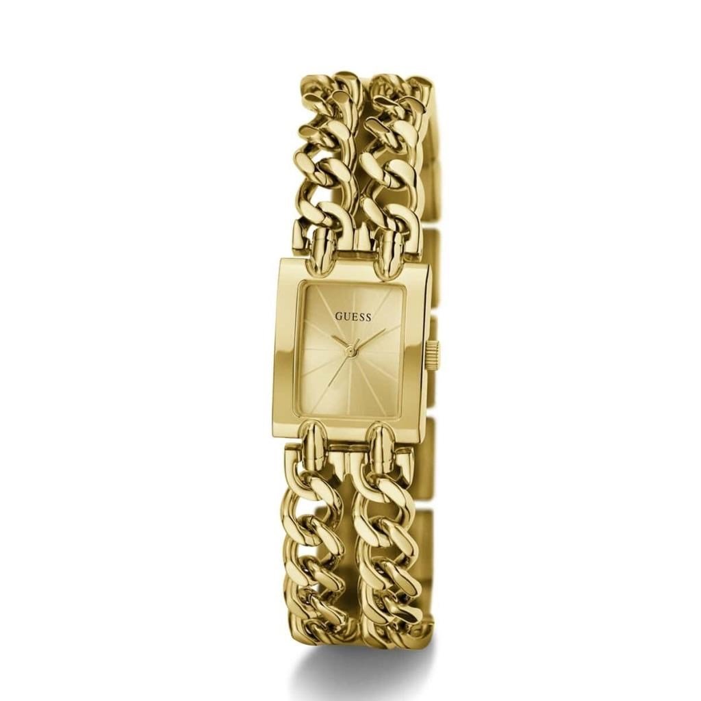 Guess GUGW1112L2 Kol Saati