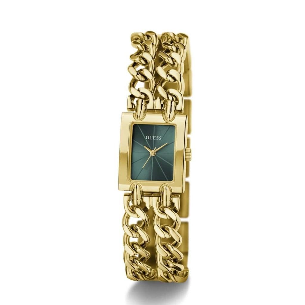 Guess GUGW1112L8 Kol Saati