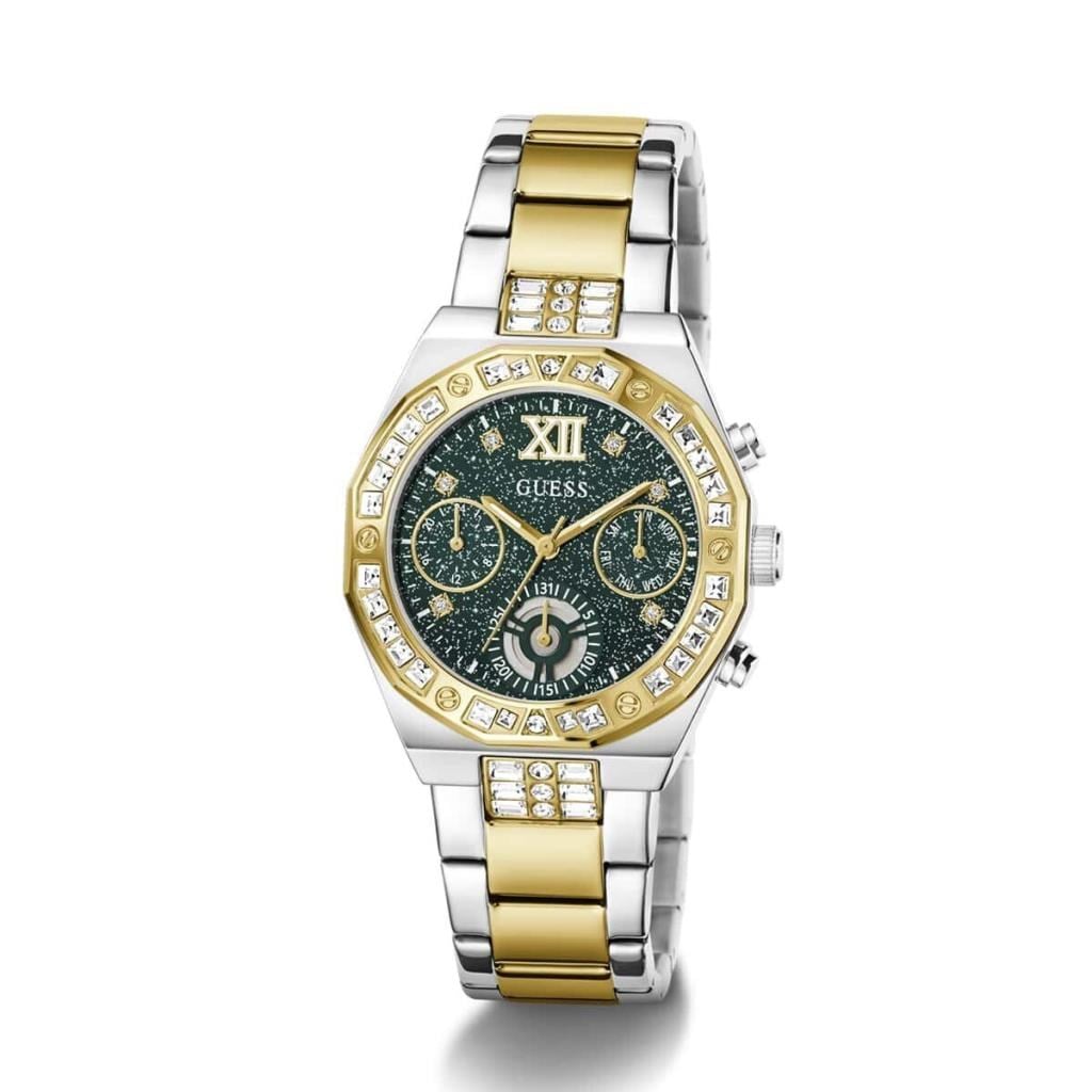 Guess GUGW1116L3 Kol Saati