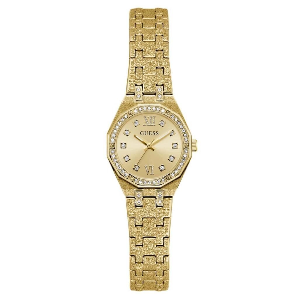 Guess GUGW1120L2 Kol Saati