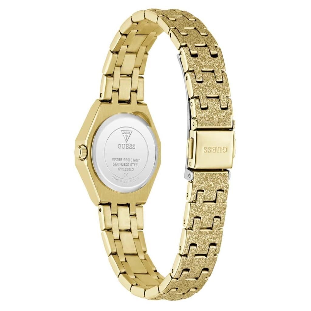 Guess GUGW1120L2 Kol Saati