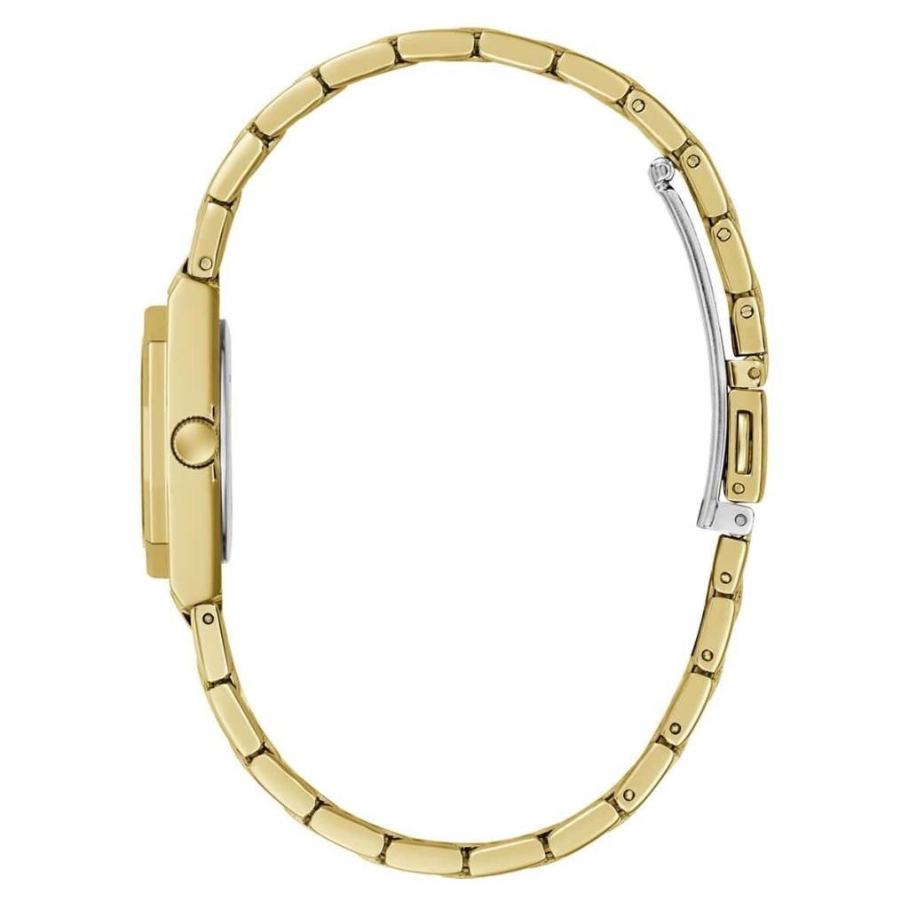 Guess GUGW1120L2 Kol Saati