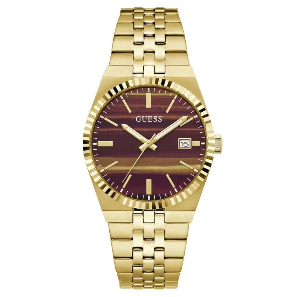 Guess GUGW1129G2 Kol Saati