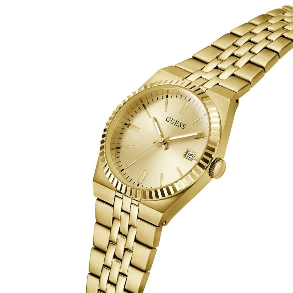 Guess GUGW1153G2 Kol Saati