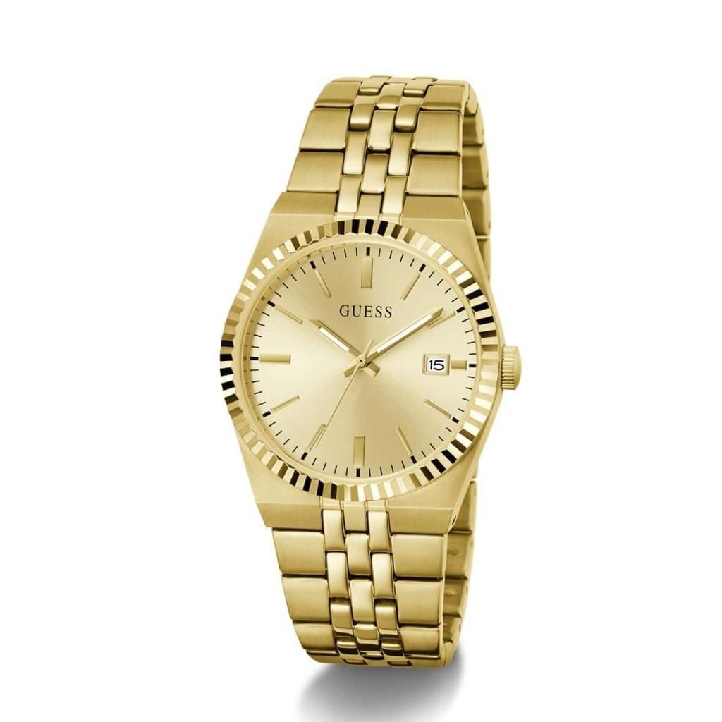 Guess GUGW1153G2 Kol Saati