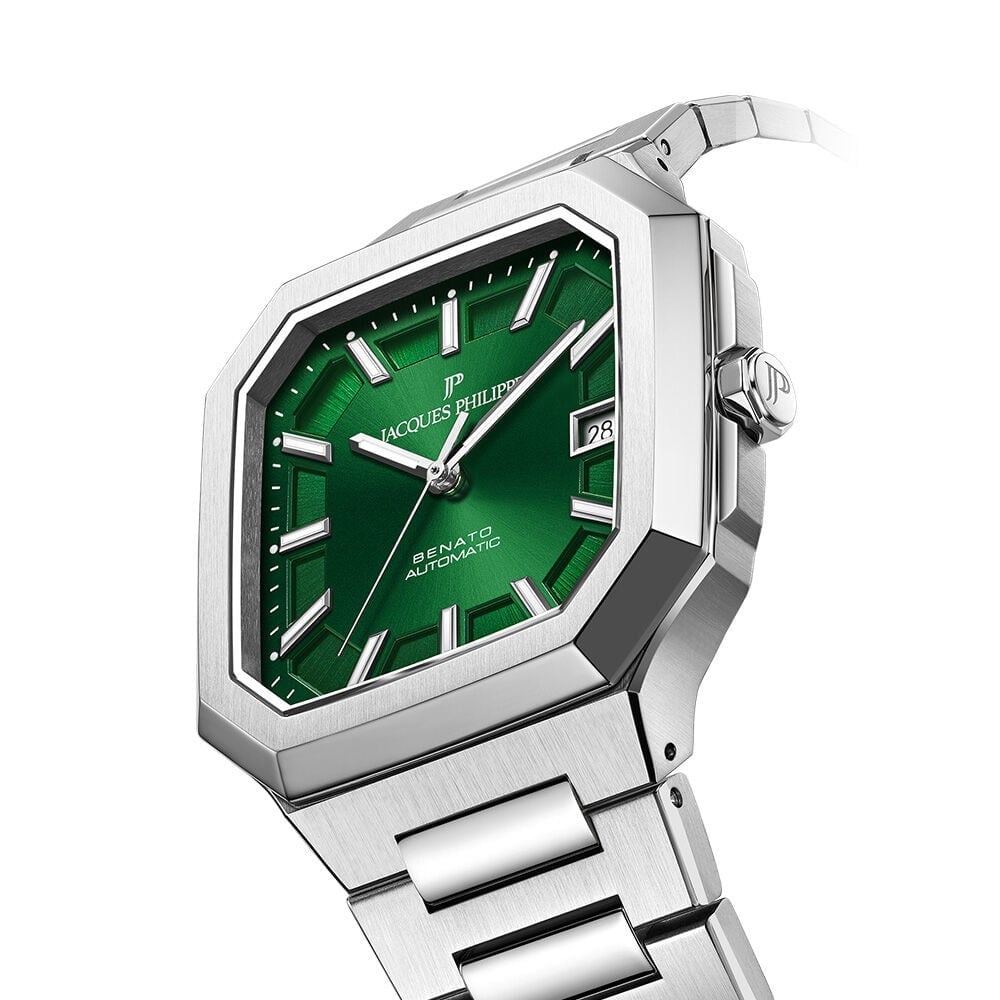 Jacques Philippe JPAGS10013X6 Kol Saati