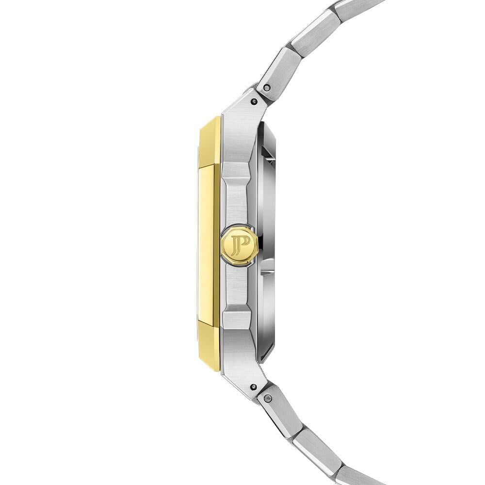 Jacques Philippe JPAGS10073X8 Kol Saati