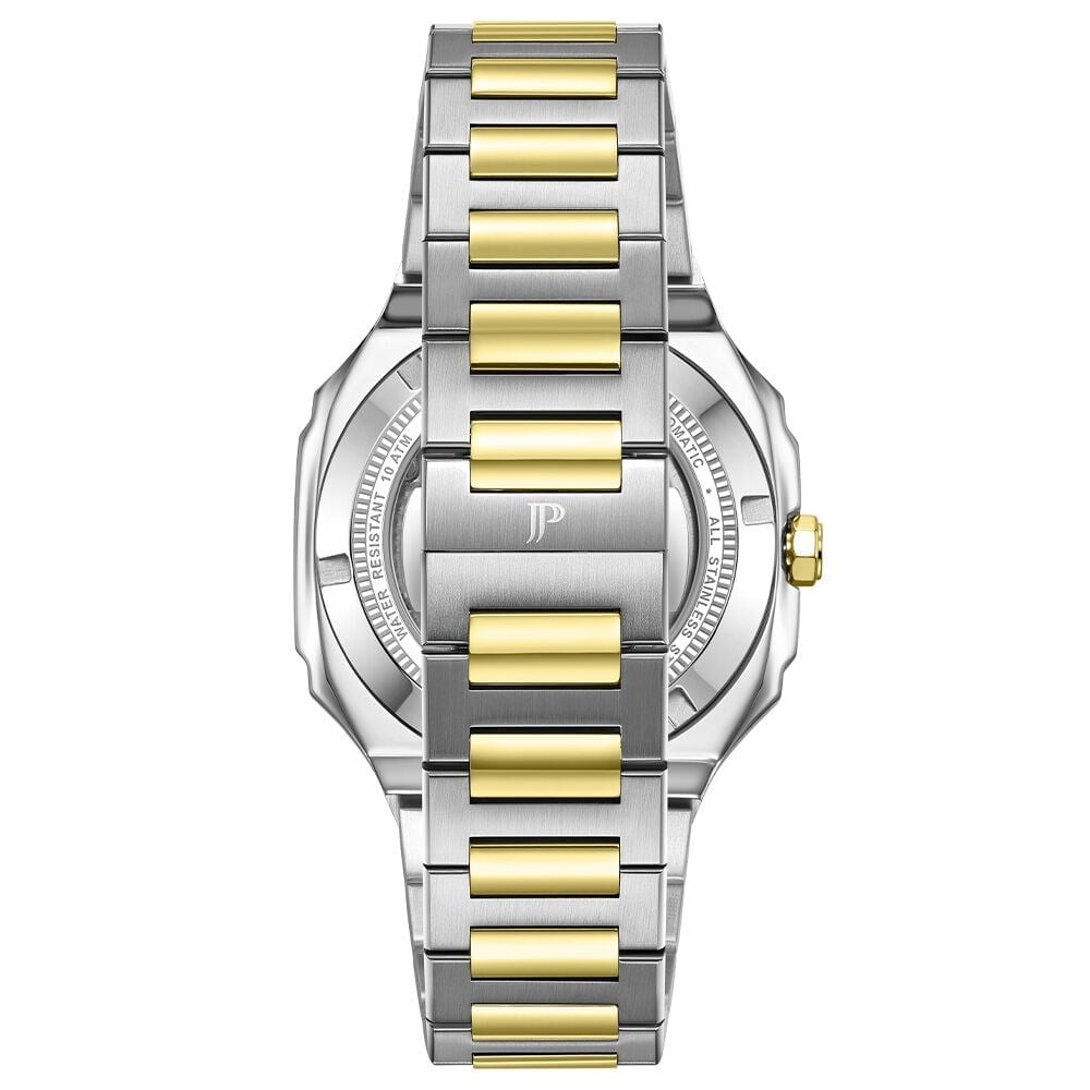 Jacques Philippe JPAGS10073X8 Kol Saati