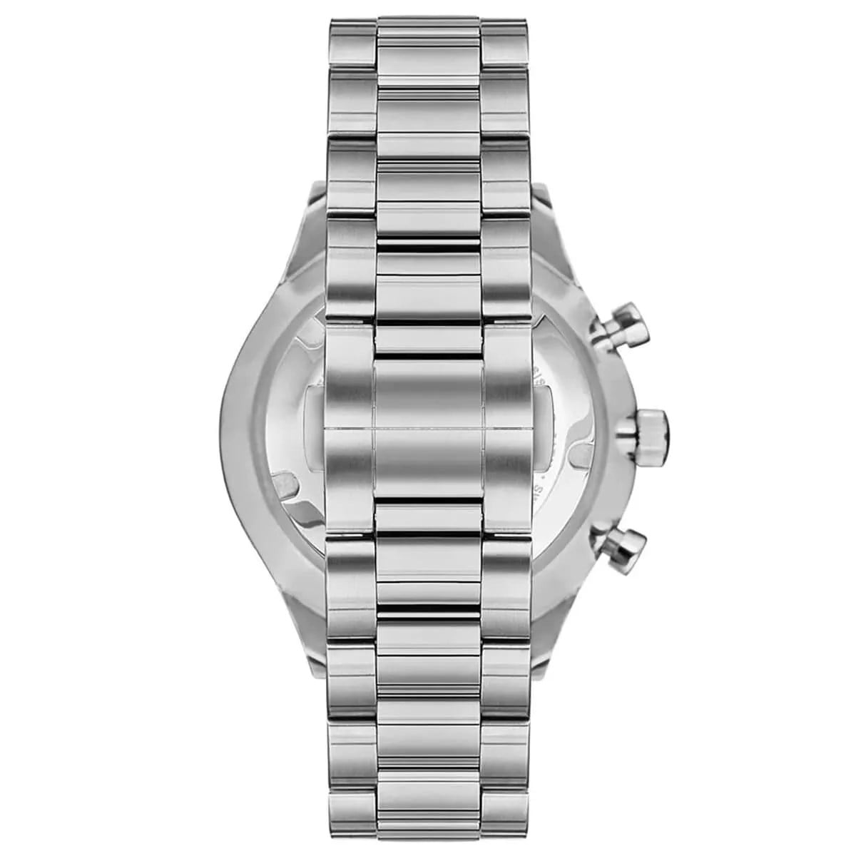 Jacques Philippe JPQGC0313X6N Kol Saati