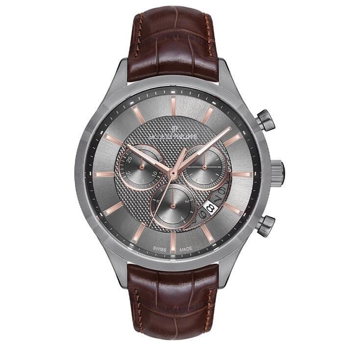 Jacques Philippe JPQGC038143 Kol Saati