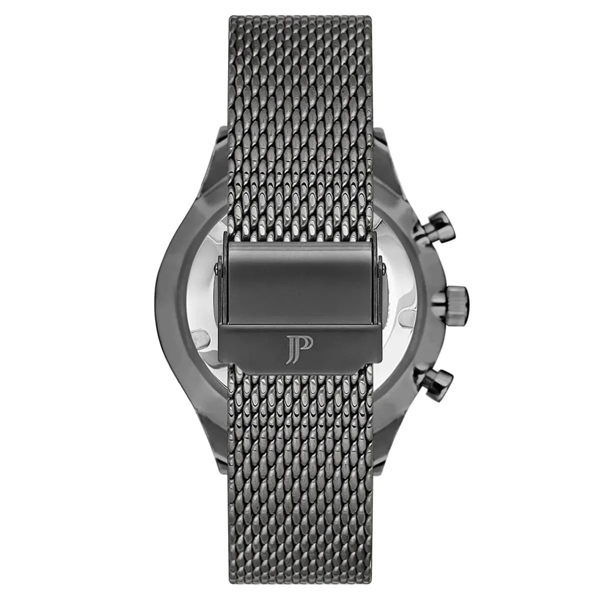 Jacques Philippe JPQGC0382X7N Kol Saati