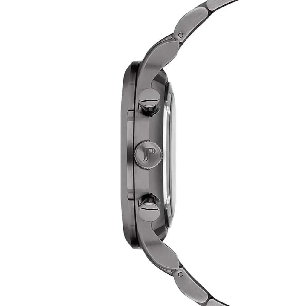 Jacques Philippe JPQGC038347N Kol Saati