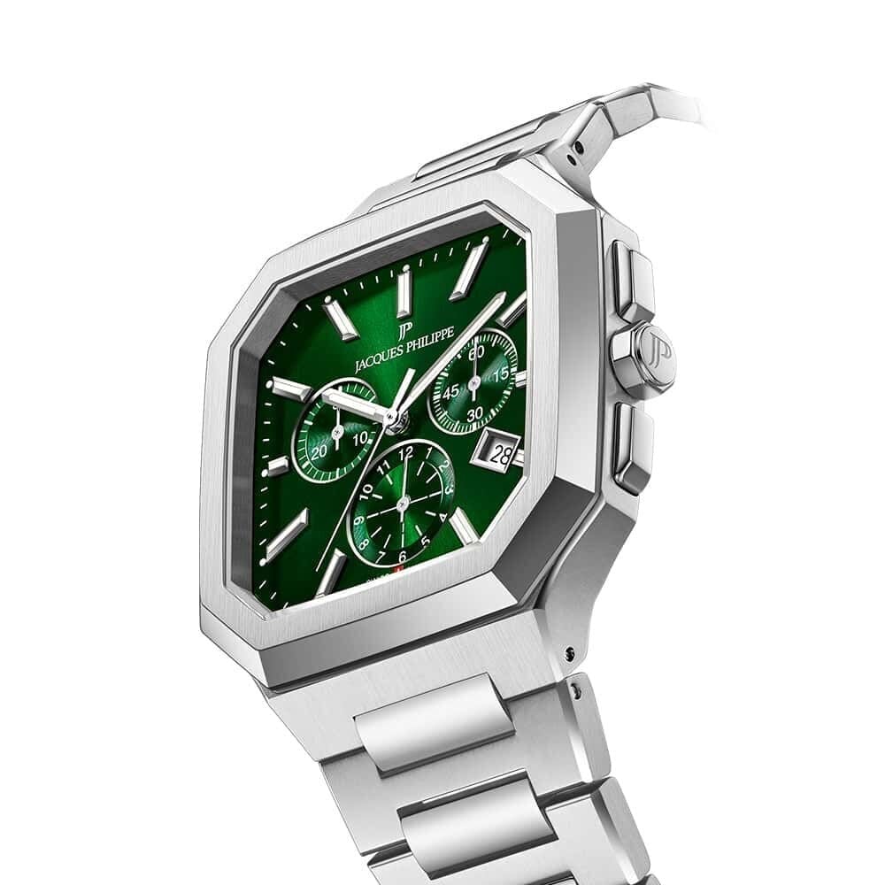 Jacques Philippe JPQGC10113X6 Kol Saati