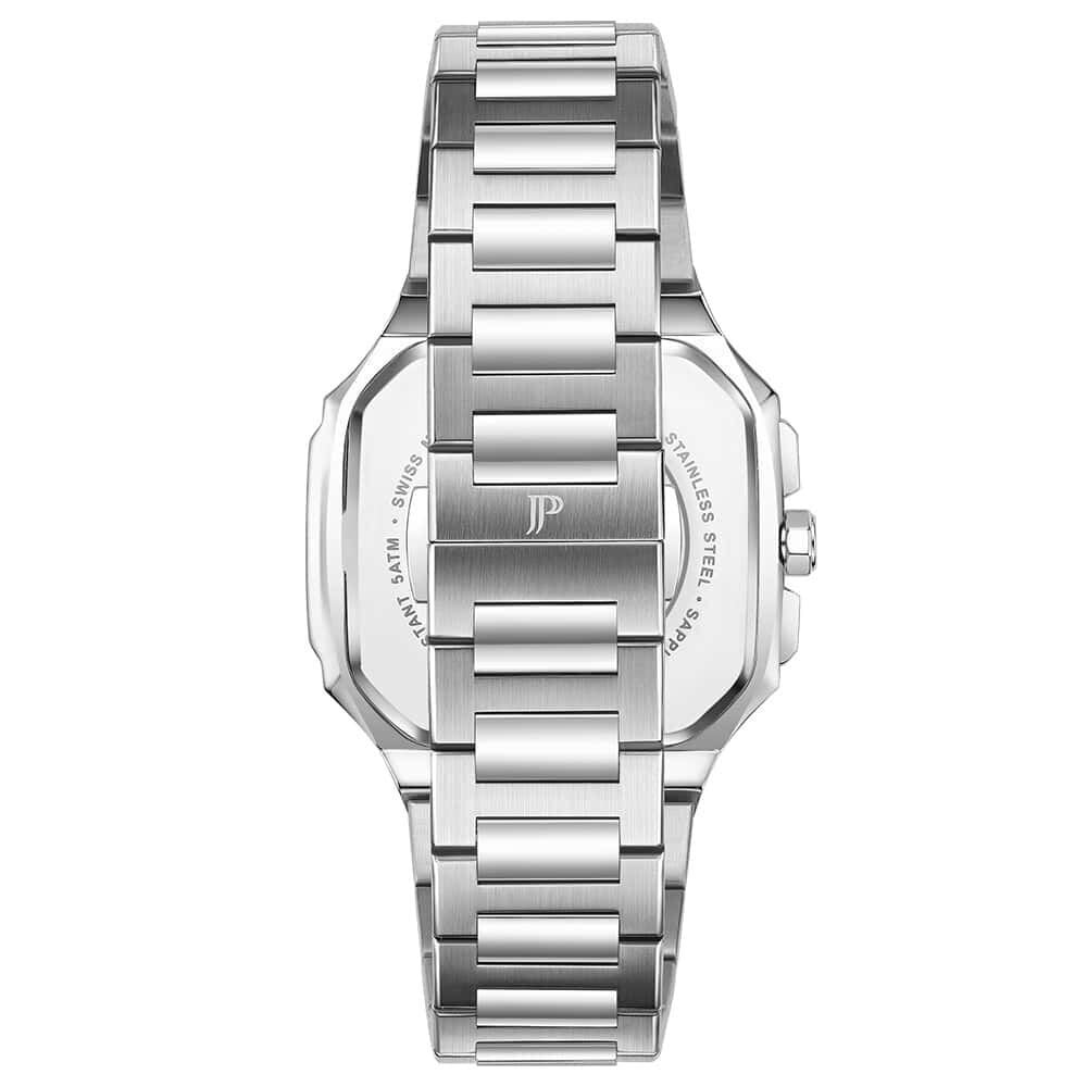 Jacques Philippe JPQGC10113X6 Kol Saati