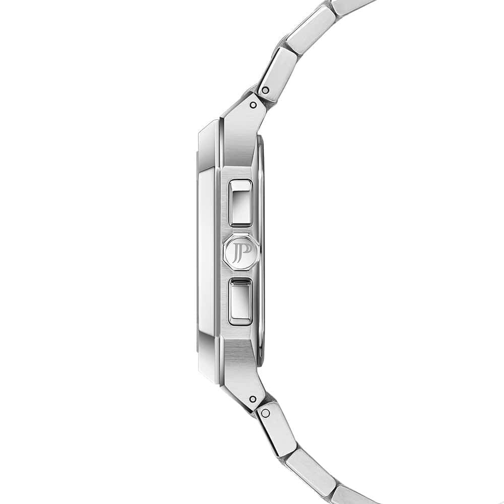 Jacques Philippe JPQGC10113X6 Kol Saati