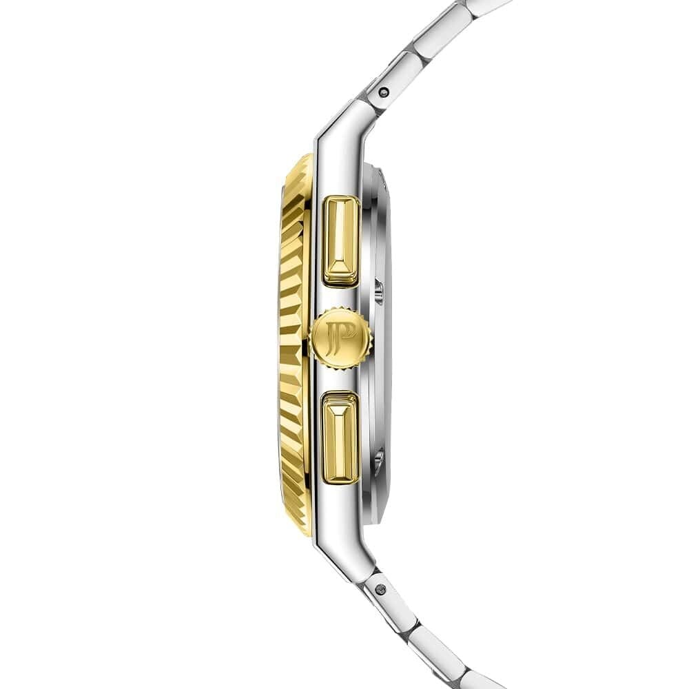 Jacques Philippe JPQGC10573X8 Kol Saati