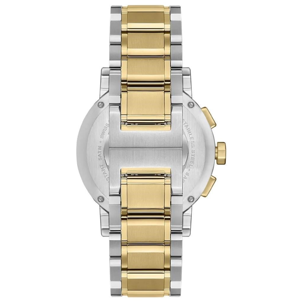 Jacques Philippe JPQGC1773X8N Kol Saati
