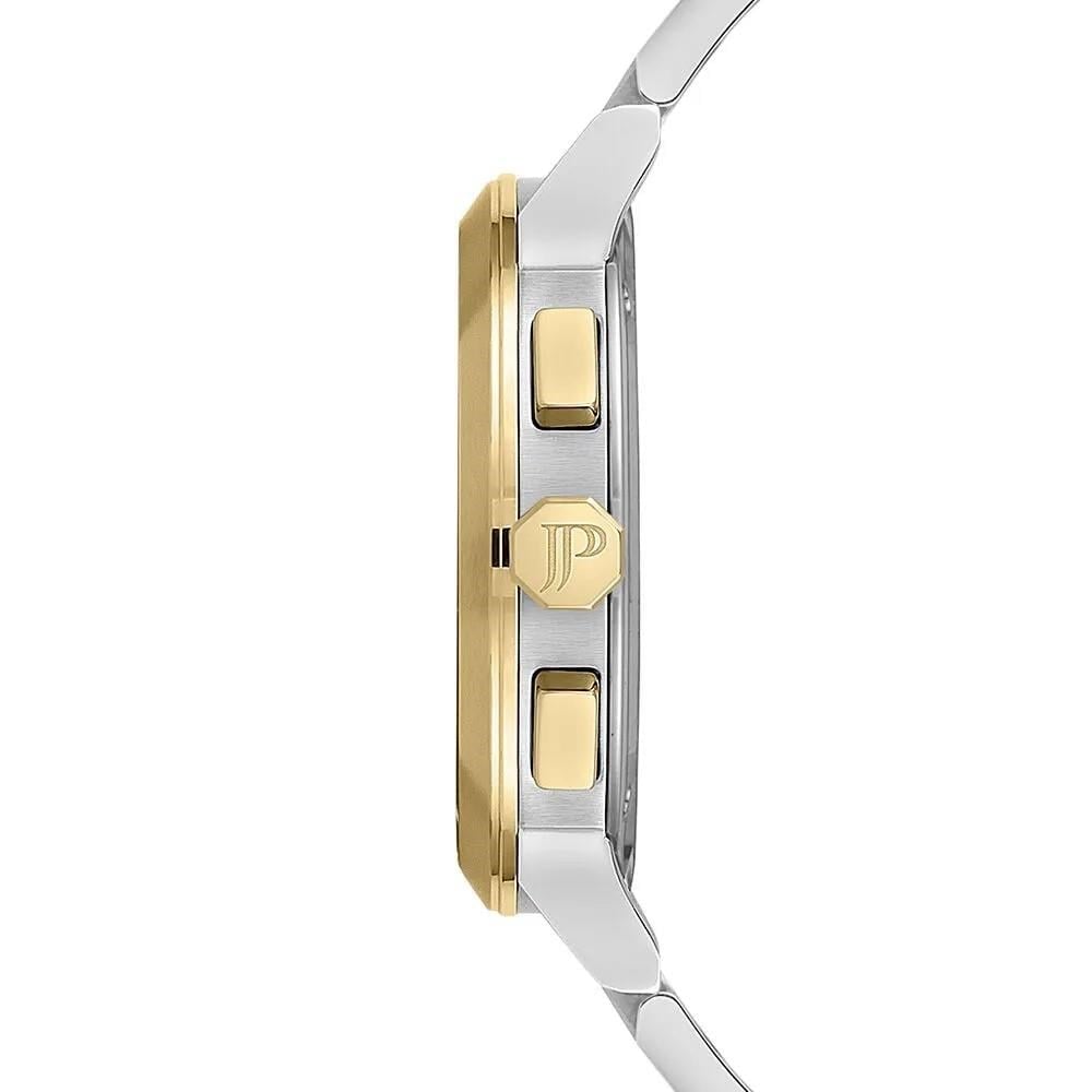 Jacques Philippe JPQGC1773X8N Kol Saati
