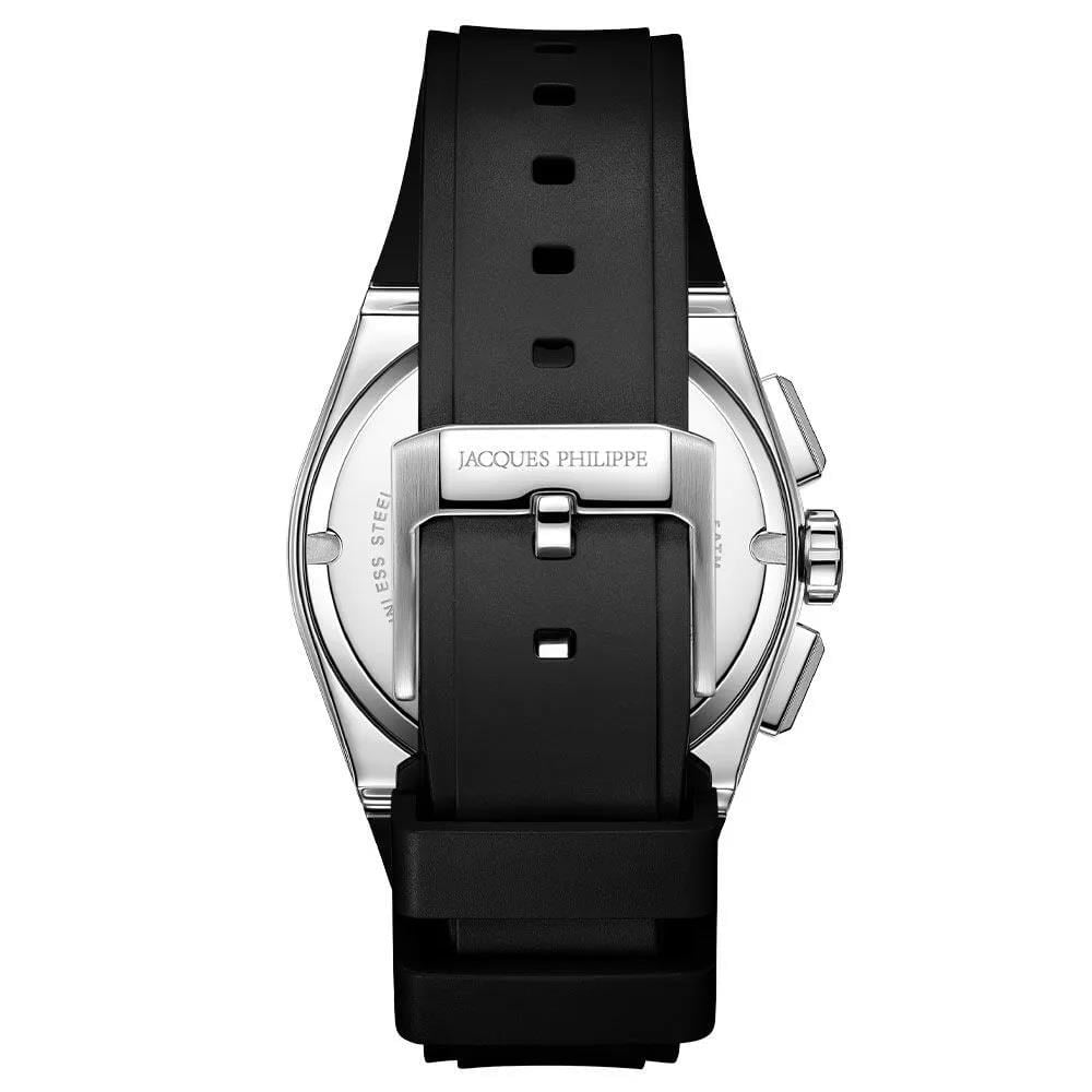 Jacques Philippe JPQGC411411 Kol Saati
