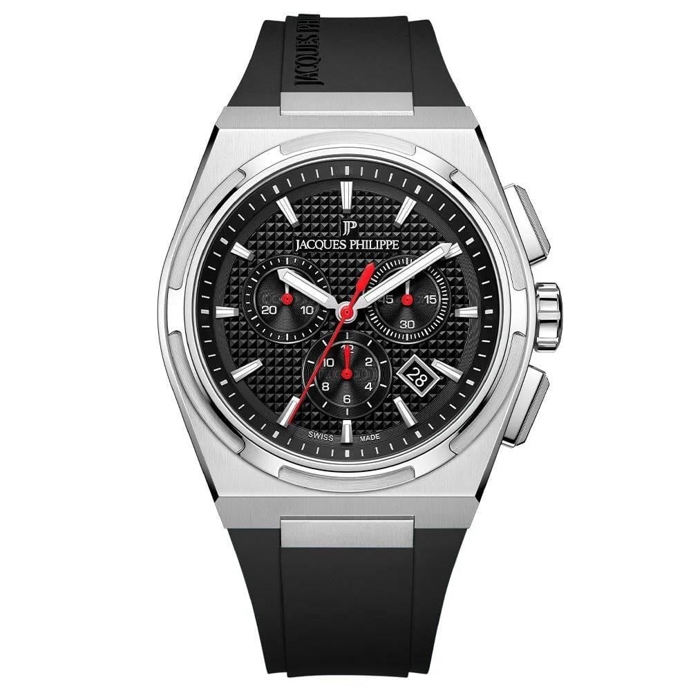 Jacques Philippe JPQGC411411 Kol Saati
