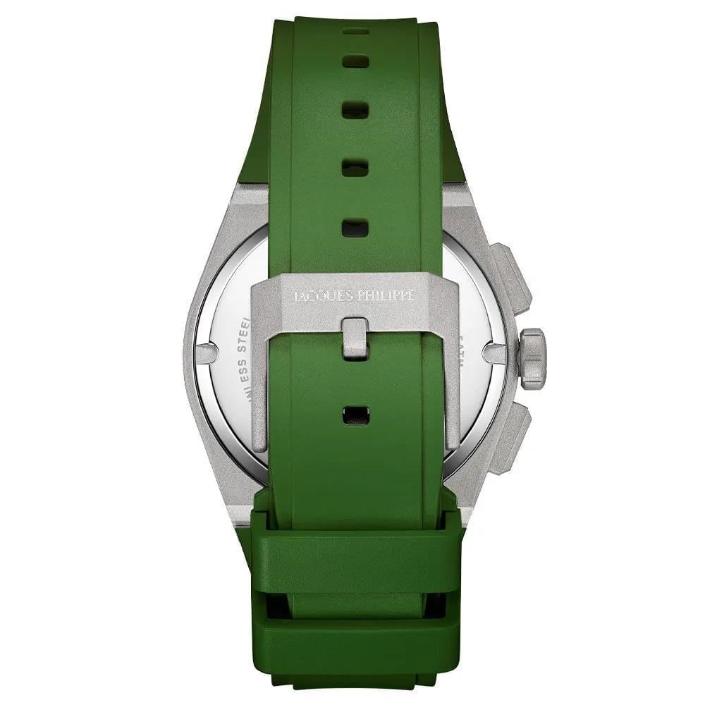 Jacques Philippe JPQGC4114XX Kol Saati (SZ) (40)